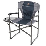 Timber Ridge Directors Camp Chair