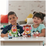 large mr potato head set costco