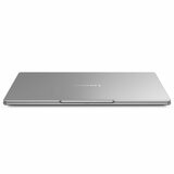 Lenovo 14 Inch Yoga Slim 7 Notebook 83JX0014AU Lenovo 14 Inch Yoga Slim 7 Notebook 83JX0014AU
