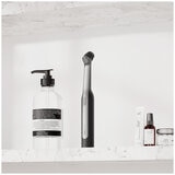 HOTO Wand Cordless Spin Scrubber QWQJA07 HOTO Wand Cordless Spin Scrubber QWQJA07