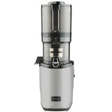 Kuvings Auto8 Hands Free Cold Press Juicer AUTO8