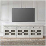 Bayside Furnishings Modular Console