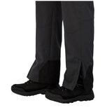 Gerry Mens Mt Mercy Ski Pant