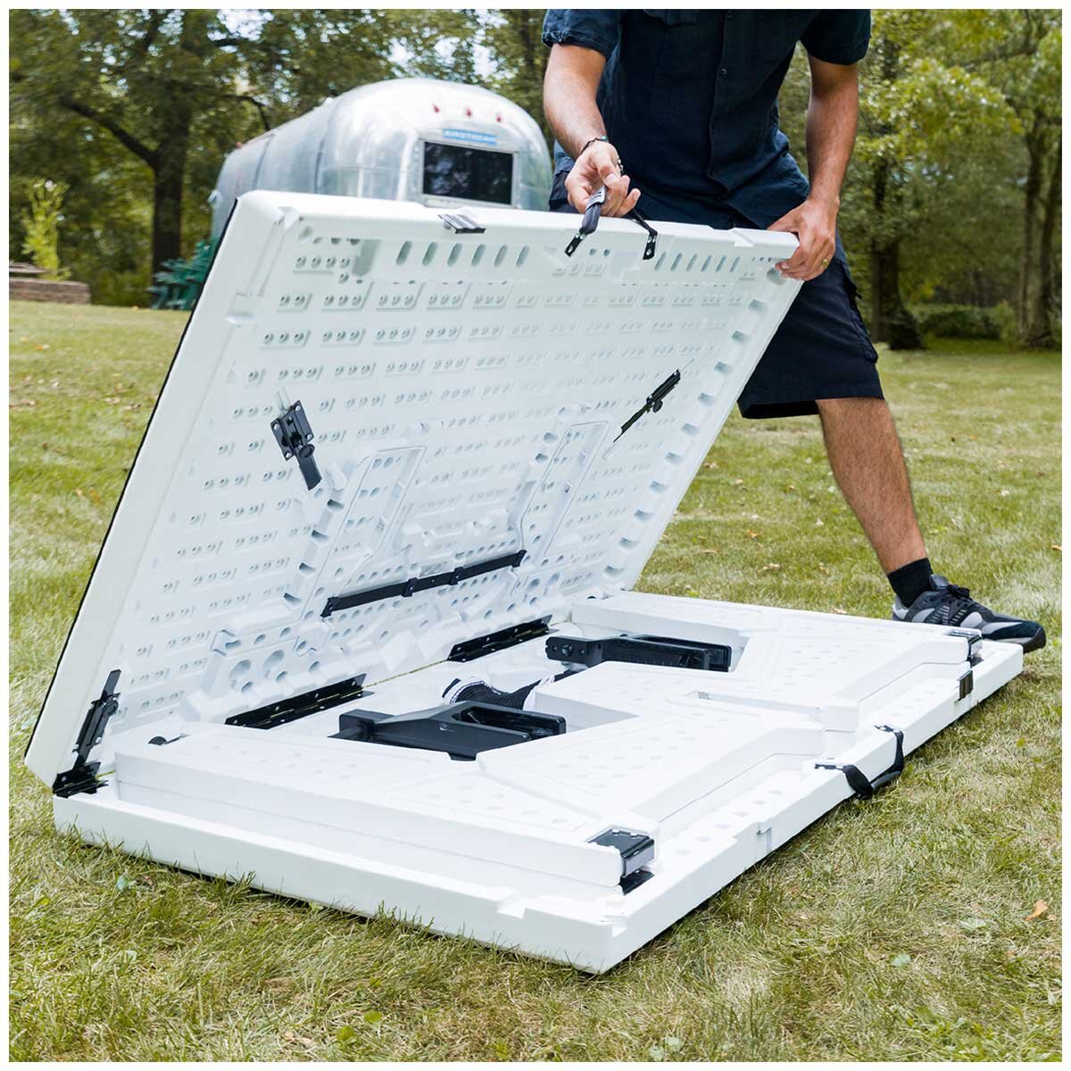 Head Outdoor Table Tennis Table Set Head Outdoor Table Tennis Table Set