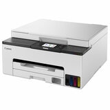 Canon MAXIFY GX1060 MegaTank Canon MAXIFY GX1060 MegaTank