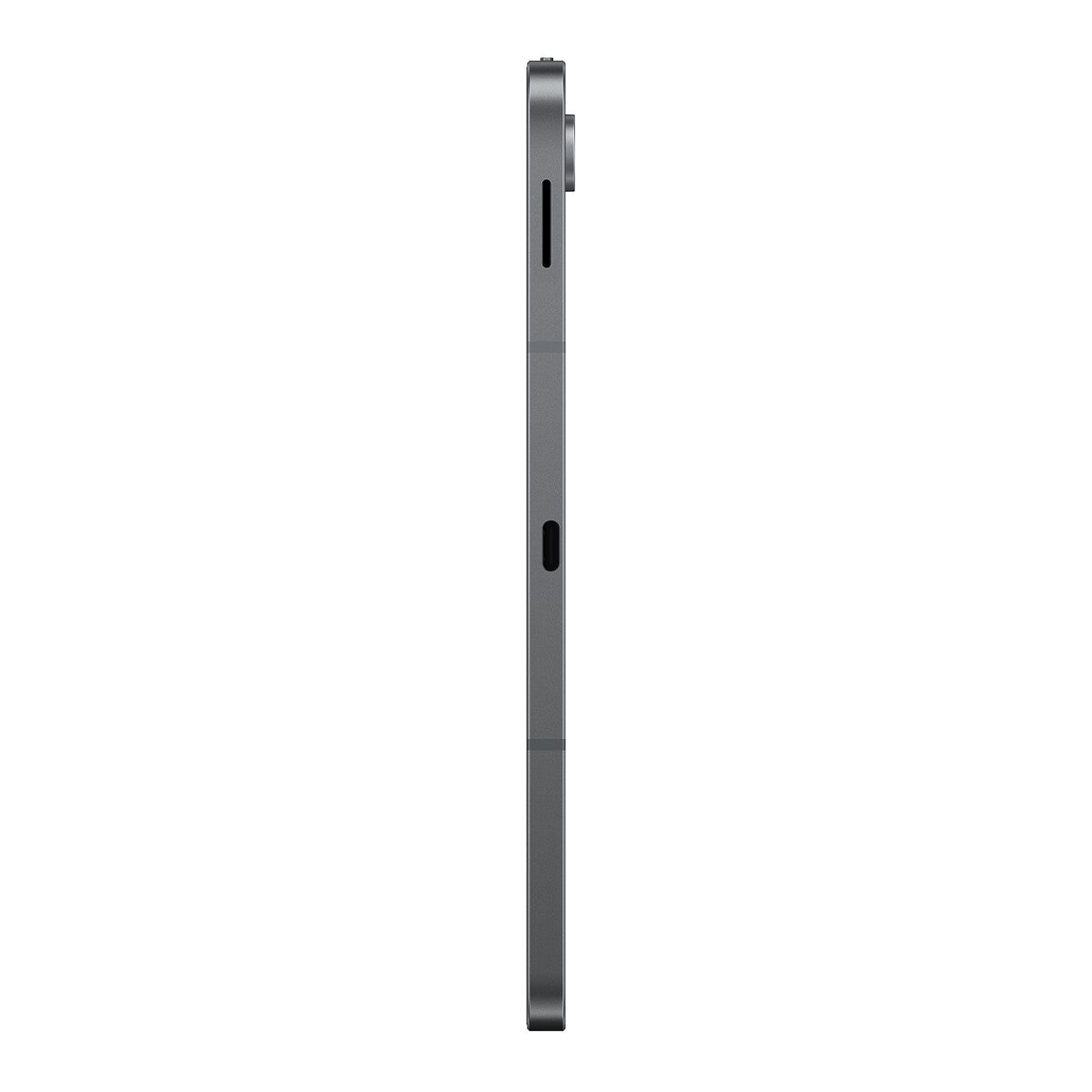 Samsung Galaxy Tab S10 Lite Wi-Fi 256GB Grey Samsung Galaxy Tab S10 Lite Wi-Fi 256GB Grey