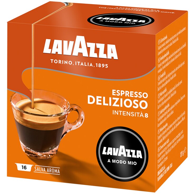 Lavazza coffee beans costco