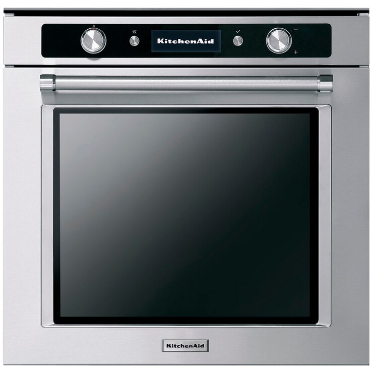 Kitchenaid духовой шкаф kotspb 60600