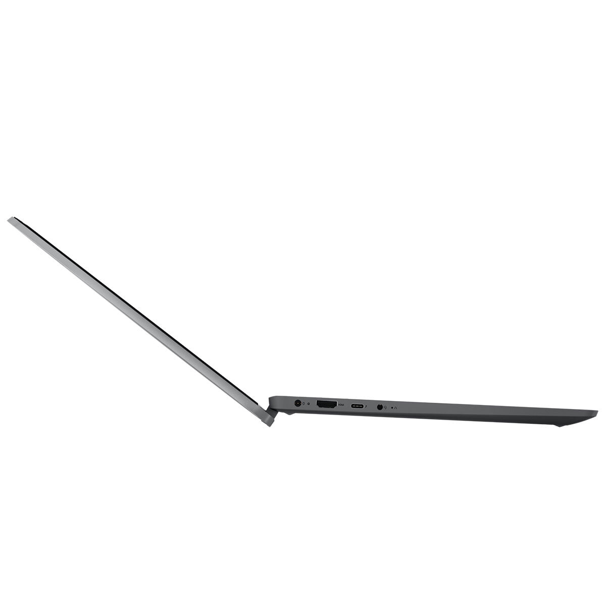 Lenovo 14 Inch IdeaPad Flex 5 2 In 1 Notebook i7-1255U 82R700JRAU