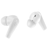 Sprout AudioPlus TWS Earbuds White SBTEB220WE