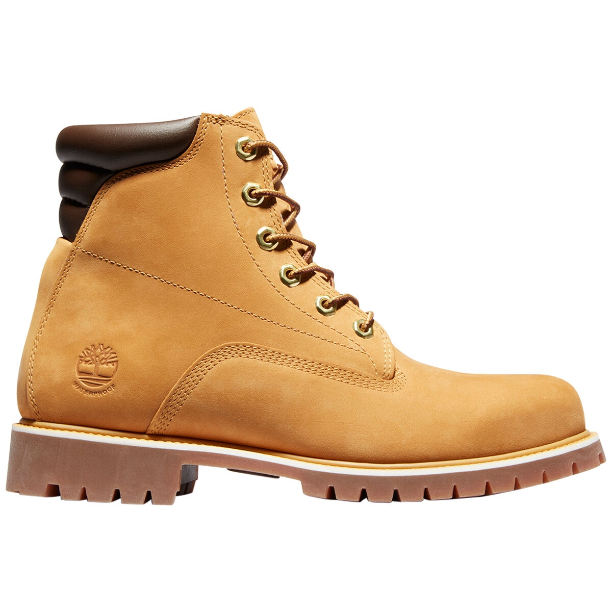 Timberland Boots Style: How To Wear Timberland Boots In 2023 | vlr.eng.br