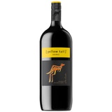 Yellow Tail Shiraz 6 x 1.5L