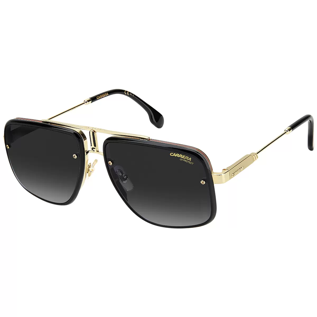 Carrera CA Glory II Men’s Sunglasses