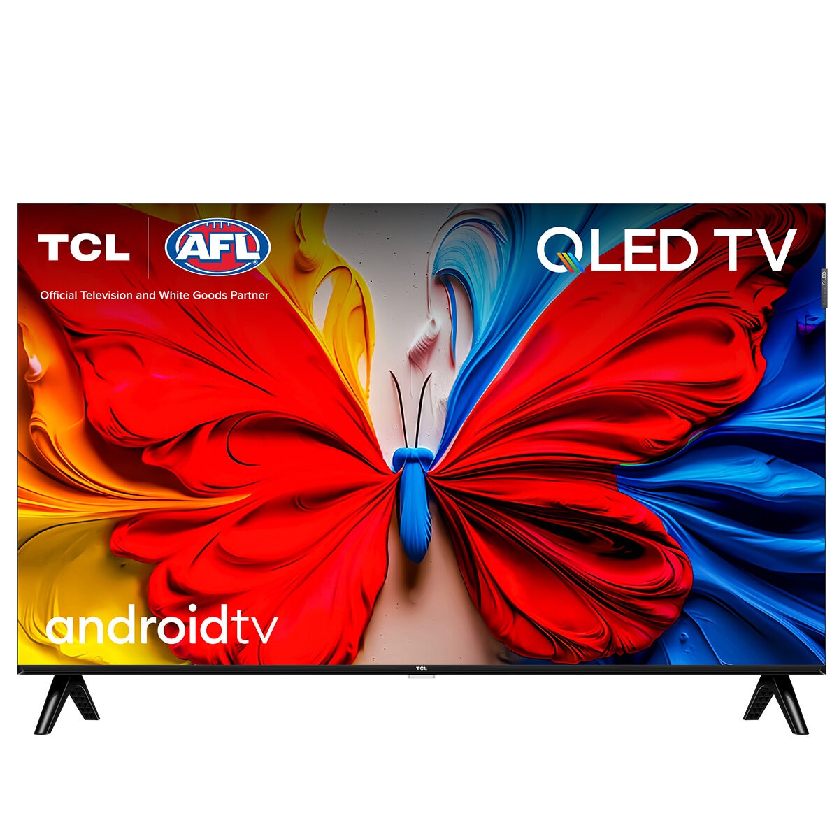 TCL TV TCL TV