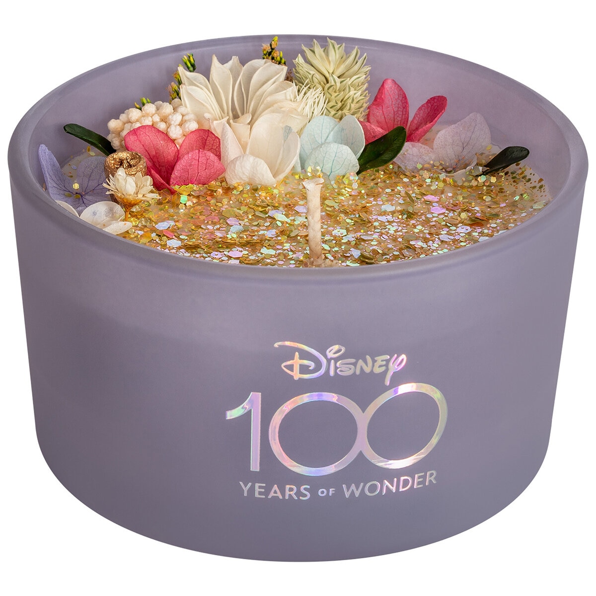 Short Story Disney 100 Candles 2 Pack Classics And Friends