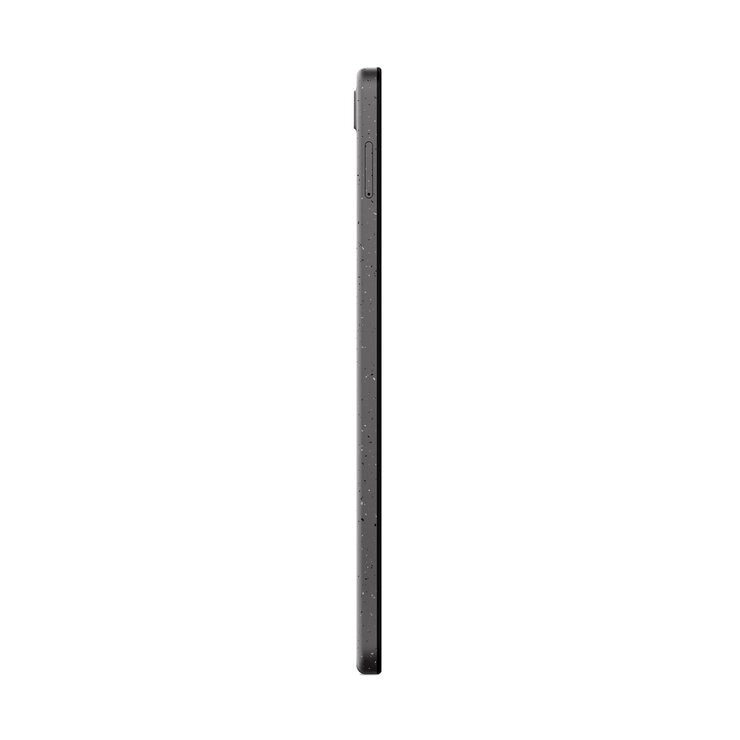 Lenovo 8.7 Inch Tab One With Clear Case 64GB ZAF00091AU Lenovo 8.7 Inch Tab One With Clear Case 64GB ZAF00091AU