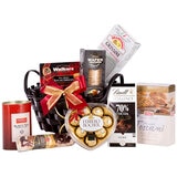 Season's Greeting Gift Hampers x 36