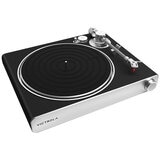 Victrola Stream Carbon Turntable VTR-3000-BSL-INT