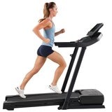 Proform Sport TL Treadmill