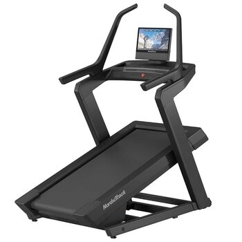 Norditrack X16 Treadmill Norditrack X16 Treadmill