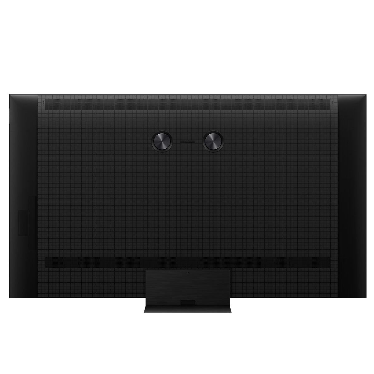 TCL 65 Inch Premium QD- MINI LED 4K Google TV 65C7K TCL 65 Inch Premium QD- MINI LED 4K Google TV 65C7K