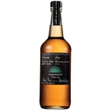 Casamigos Anejo Tequila 700ml