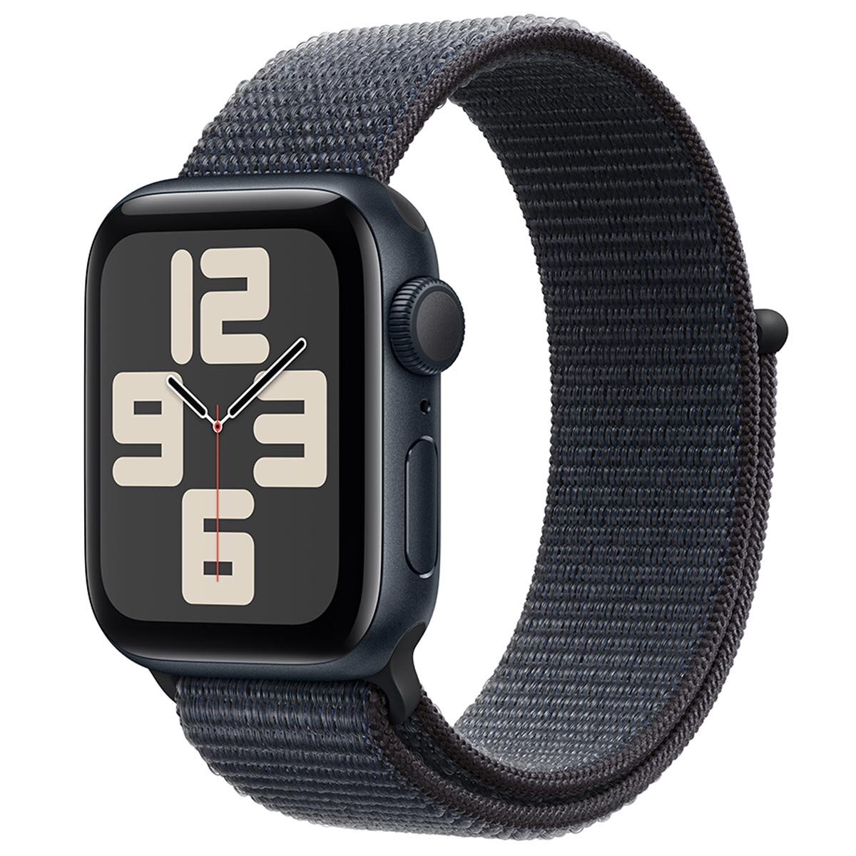 Apple Watch SE GPS 40mm