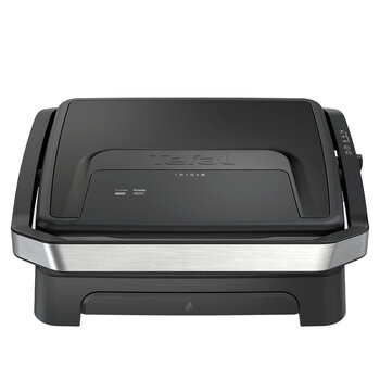 Tefal Inicio 4 Slice Sandwich Press GC27B8 Tefal Inicio 4 Slice Sandwich Press GC27B8