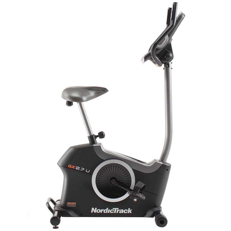 NordicTrack GX 2.7U Exercise Bike NTEVEX39018 Costco Australia