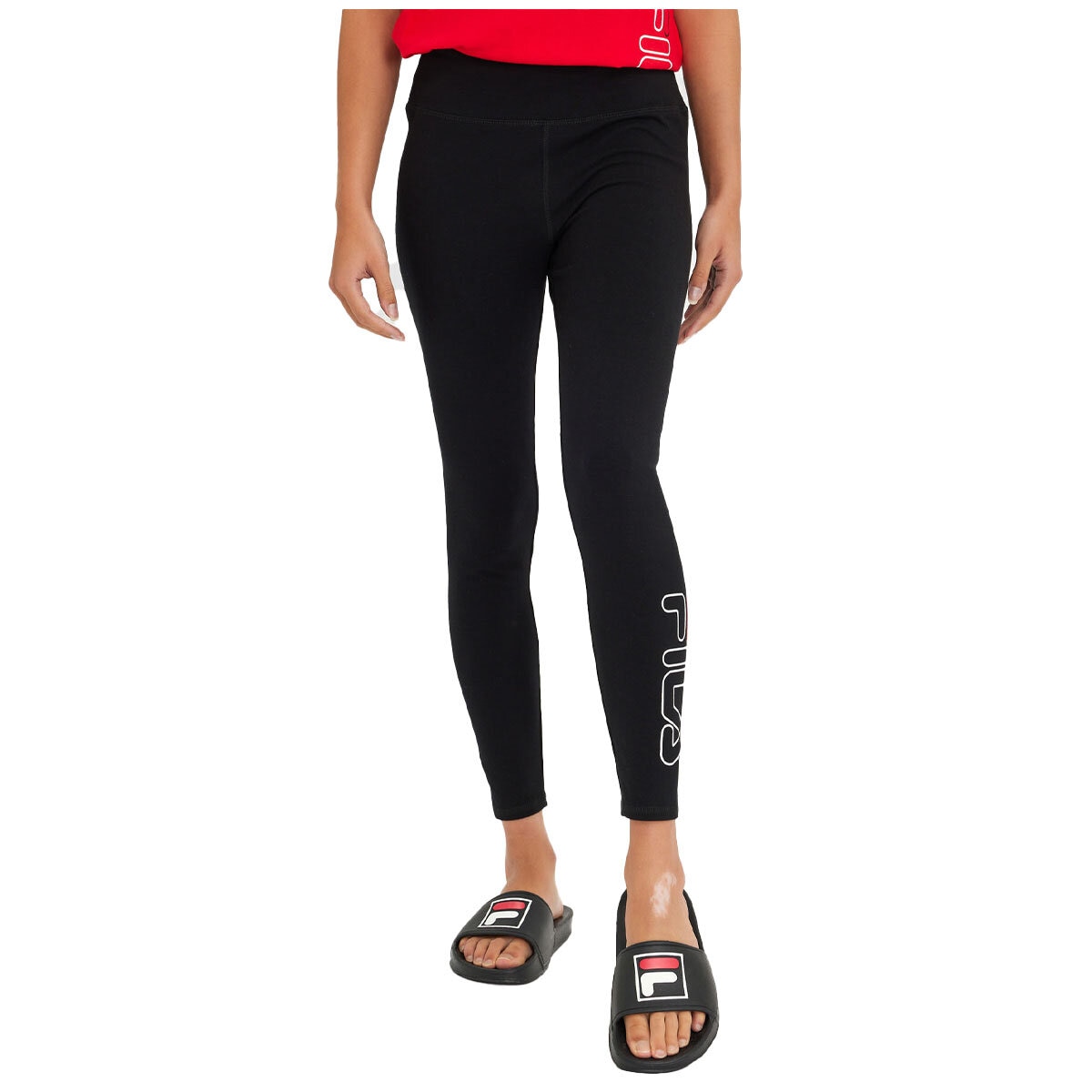 Fila Women's Tight