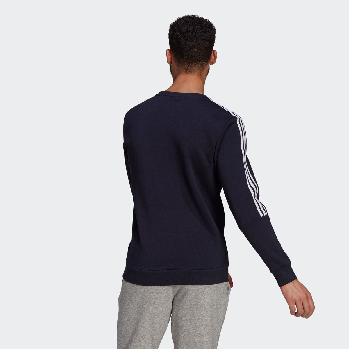 Costco adidas hot sale sweatshirt