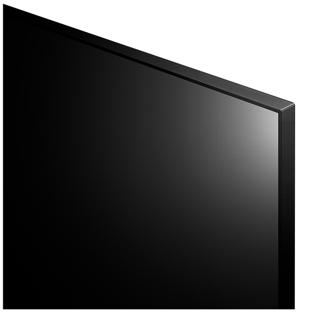 LG 65 Inch UQ90 4K Smart UHD TV 65UQ9000PSD