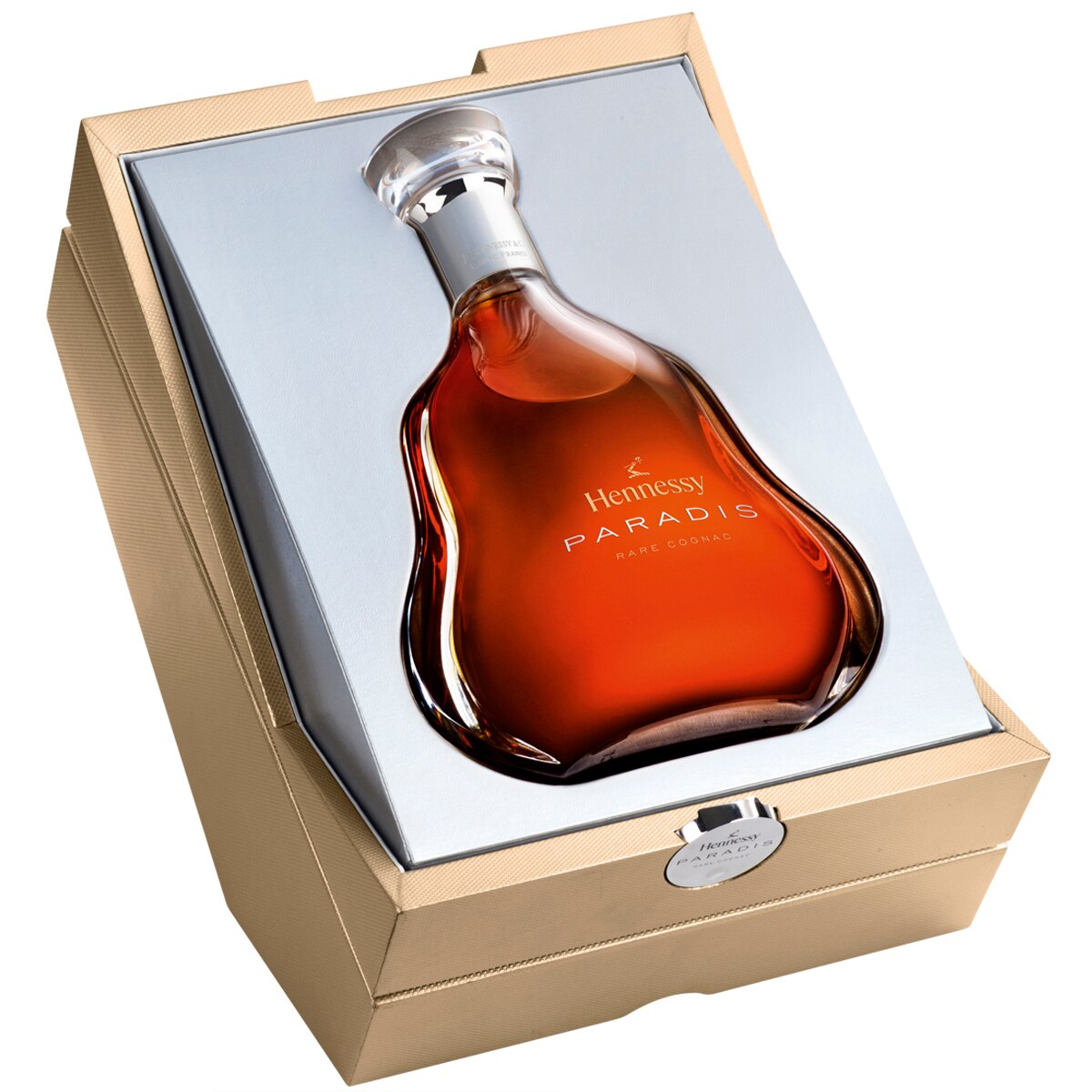 Hennessy Paradis Rare Cognac 700ml | Costco Australia