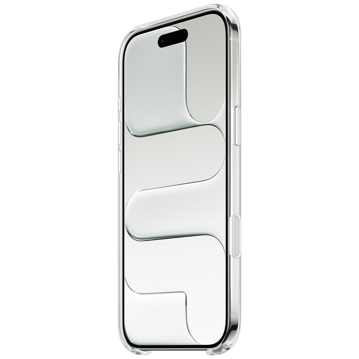 Apple iPhone Air Case with MagSafe Frost Apple iPhone Air Case with MagSafe Frost