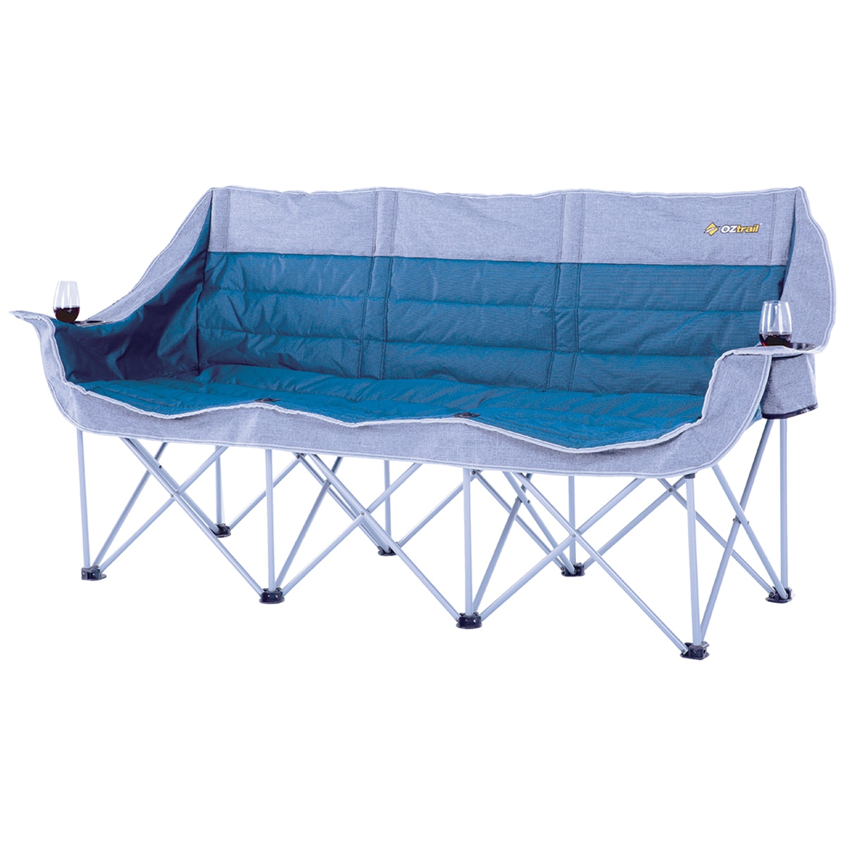 costco camping chairs