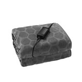 Vantec Graphene Heated Throw