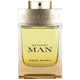 bvlgari wood neroli chemist warehouse