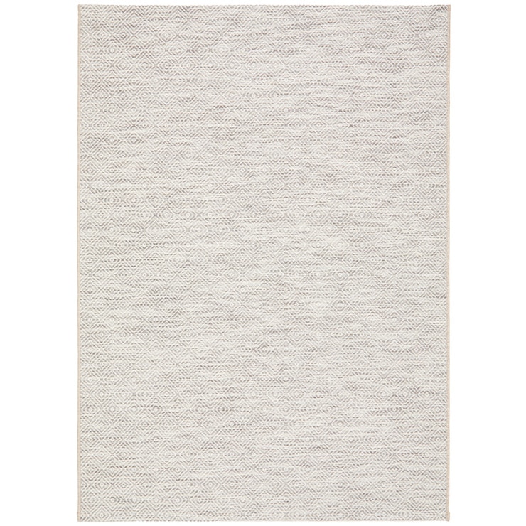 Rug Culture Terrace 5500 Rug 330 x 240 cm Natural