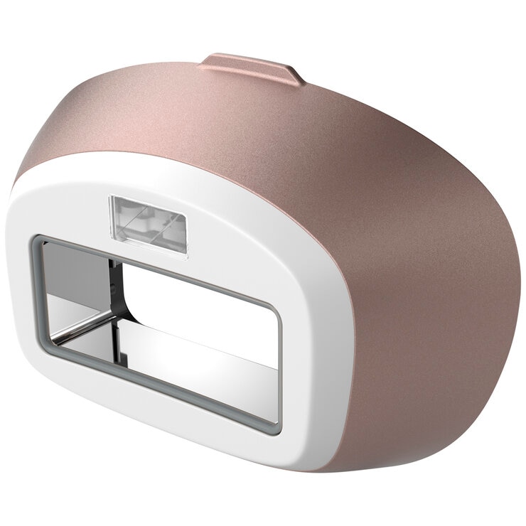 Philips Lumea Prestige IPL Hair Removal Device