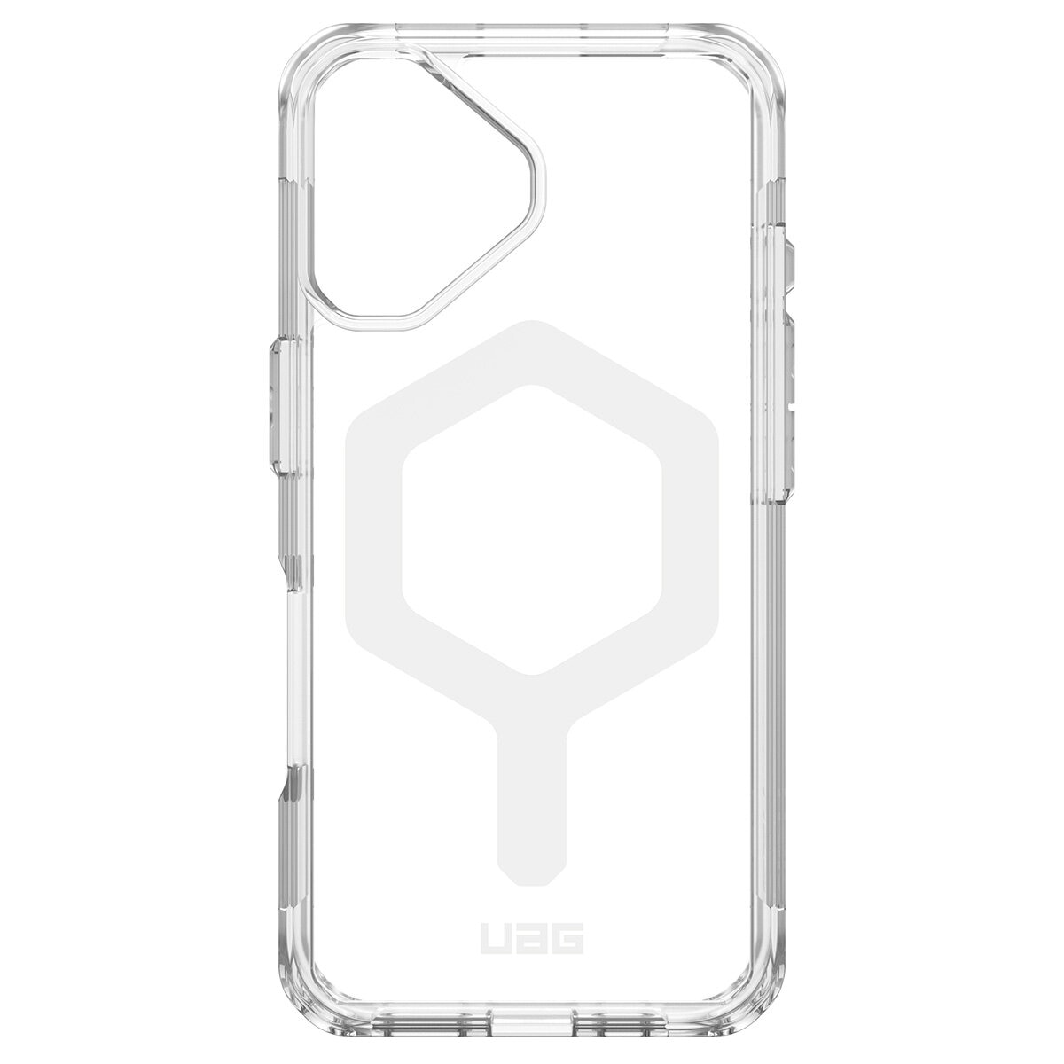 UAG Plyo MagSafe iPhone 16 Case