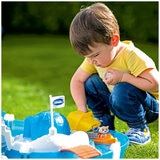 AquaPlay Polar Water Playset