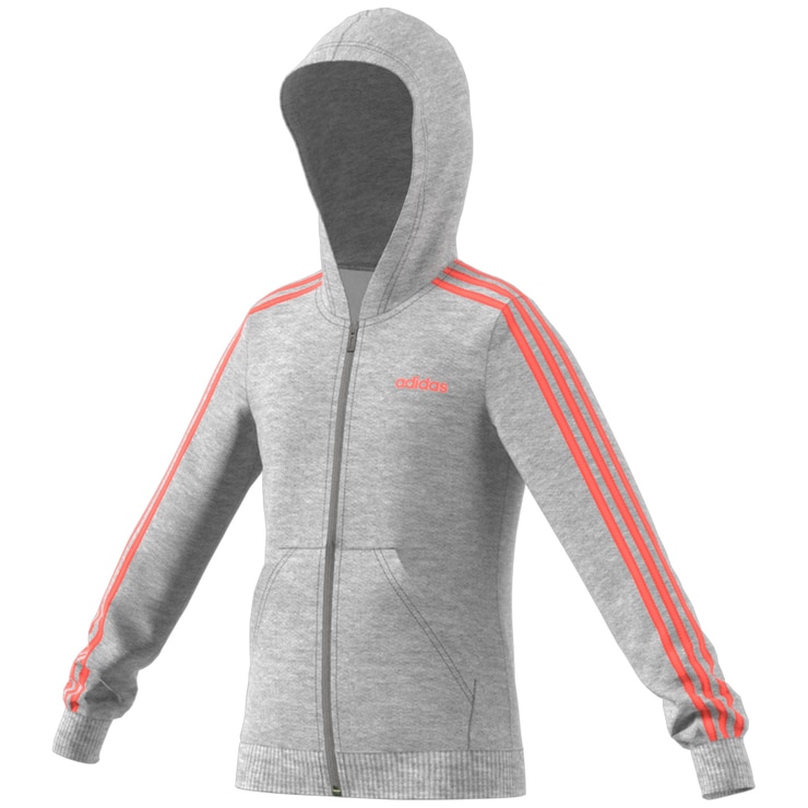 costco adidas hoodie