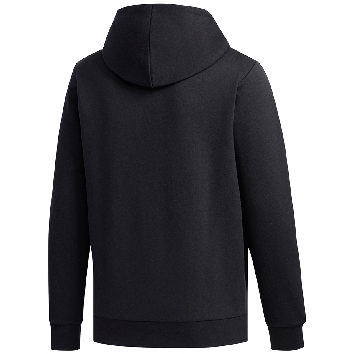 Adidas Men s Hoodie Black Costco Australia