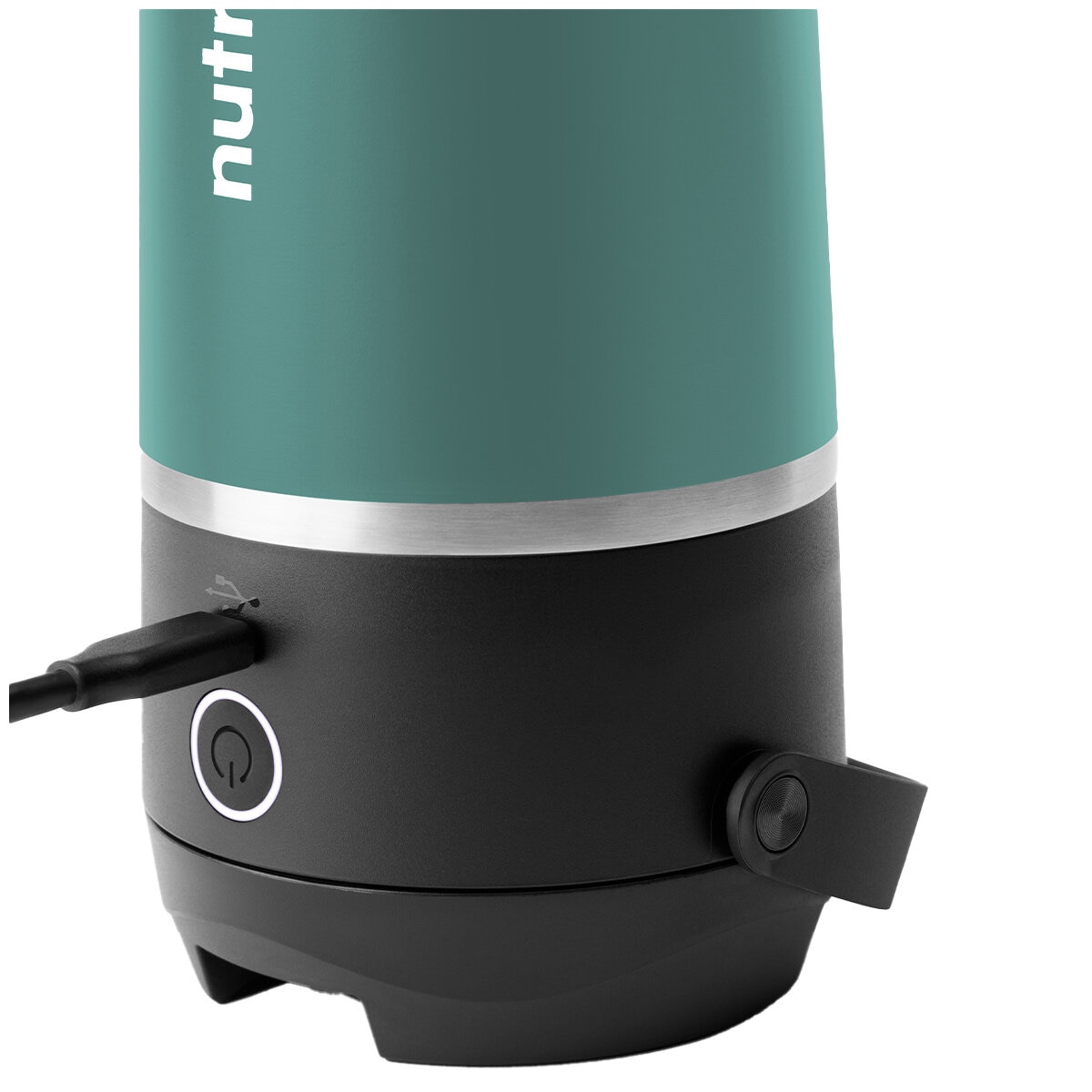 Nutribullet flip club pack NBPB0740EUC Nutribullet flip club pack NBPB0740EUC