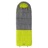 Core 30 Degree Hybrid Sleeping Bag