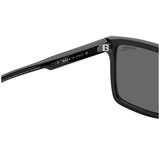 Carrera Victory C 03/S Men's Sunglasses