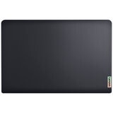 Lenovo 14 Inch IdeaPad Slim 3 Intel Core i3-1115G4 Notebook 82H701LVAU