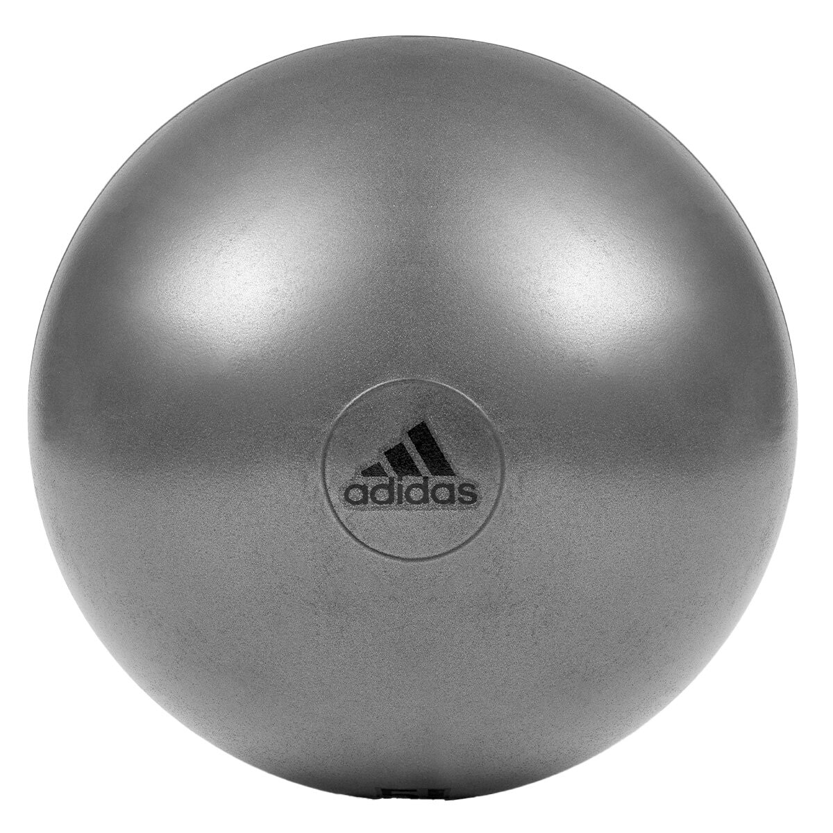 206648 Adidas Gym Ball 75cm