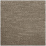 Thomasville Caler 3 Piece Fabric Sectional with Sleeper and Storage Seat Thomasville Caler 3 Piece Fabric Sectional with Sleeper and Storage Seat