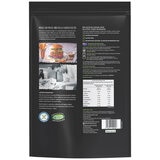 Paramount Lentil & Carrot Burgers 9 Pack 1.5kg